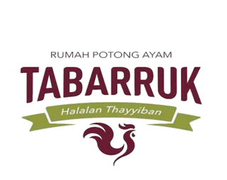Tabarruk