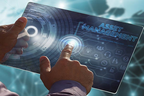 Technology Innovation