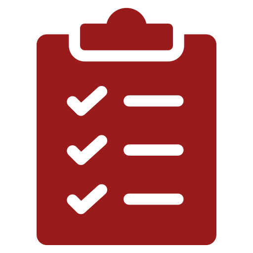 documents icon